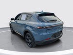 2023 Dodge Hornet GT Plus