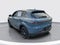 2023 Dodge Hornet GT Plus