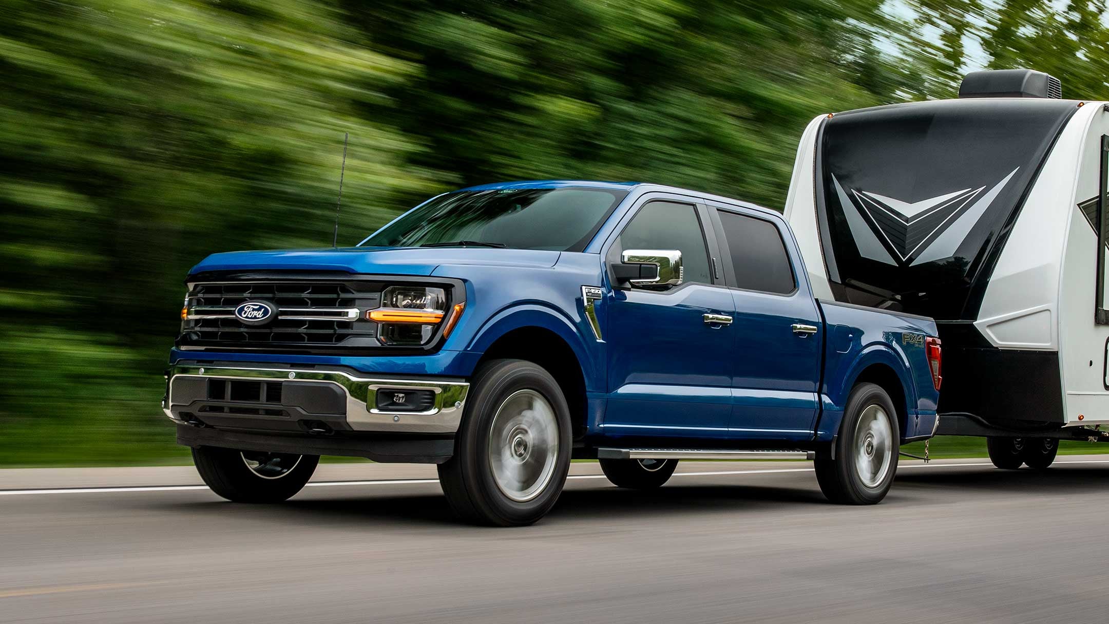 used nissan sentra Indianapolis, IN