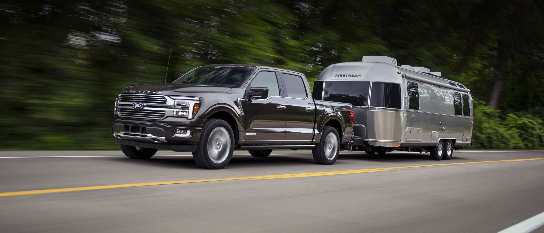 Ford Motor Company Cars Indianapolis, IN