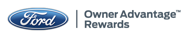 Carmel IN used cars near me