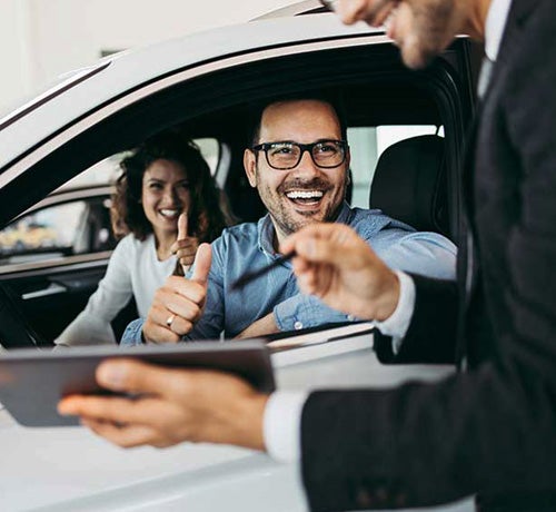 Ford flatbed trucks Indianapolis, IN
