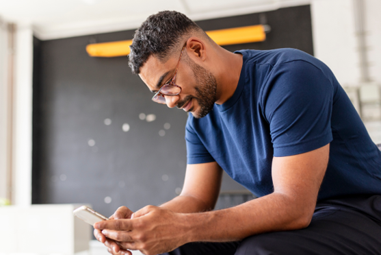 Don Hinds Ford Inc in Fishers IN