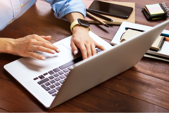 Don Hinds Ford Inc in Fishers IN