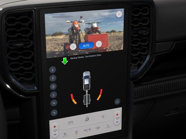 Air conditioning repair car near me Indianapolis, IN