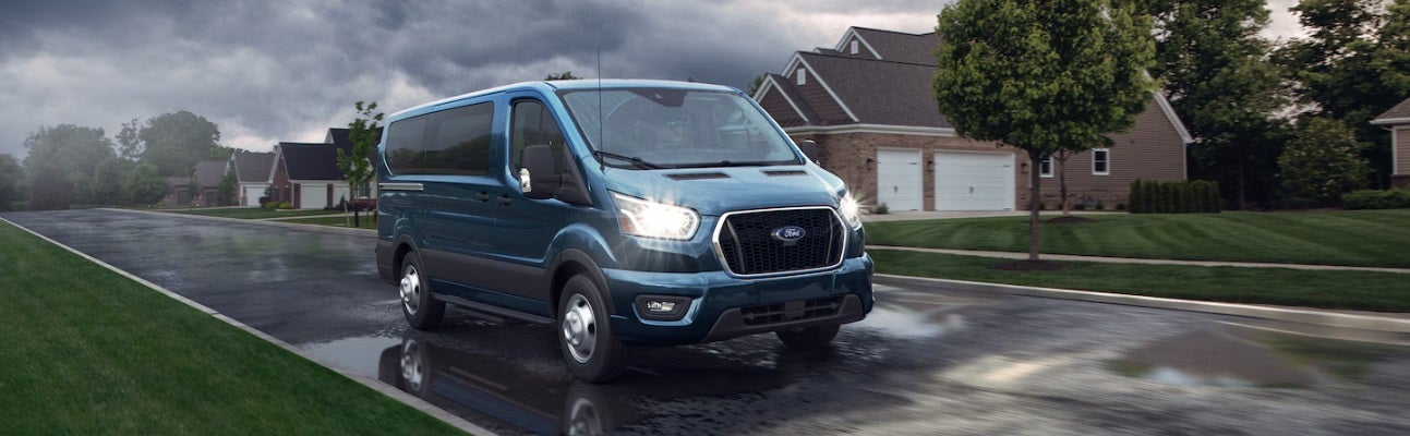 E250 Ford cargo van for sale Indianapolis, IN