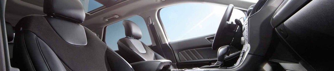 used Chevrolet Indianapolis, IN