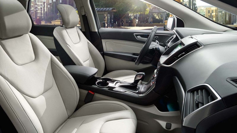 used Chevrolet Indianapolis, IN