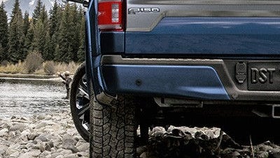 used truck near me 46226