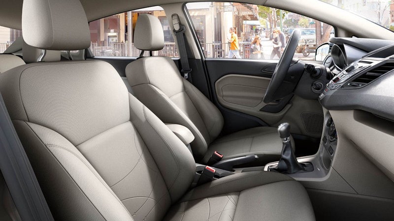 Ford Focus ST for sale near me Indianapolis, IN