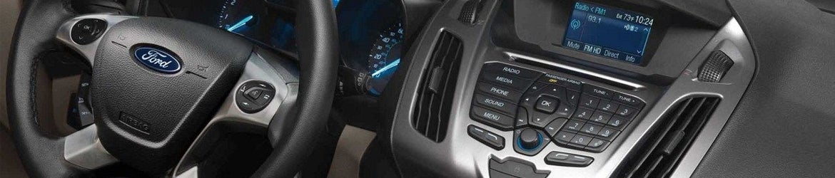 Cargo vans near me for sale Indianapolis, IN