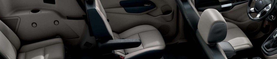 new cargo van for sale Indianapolis, IN