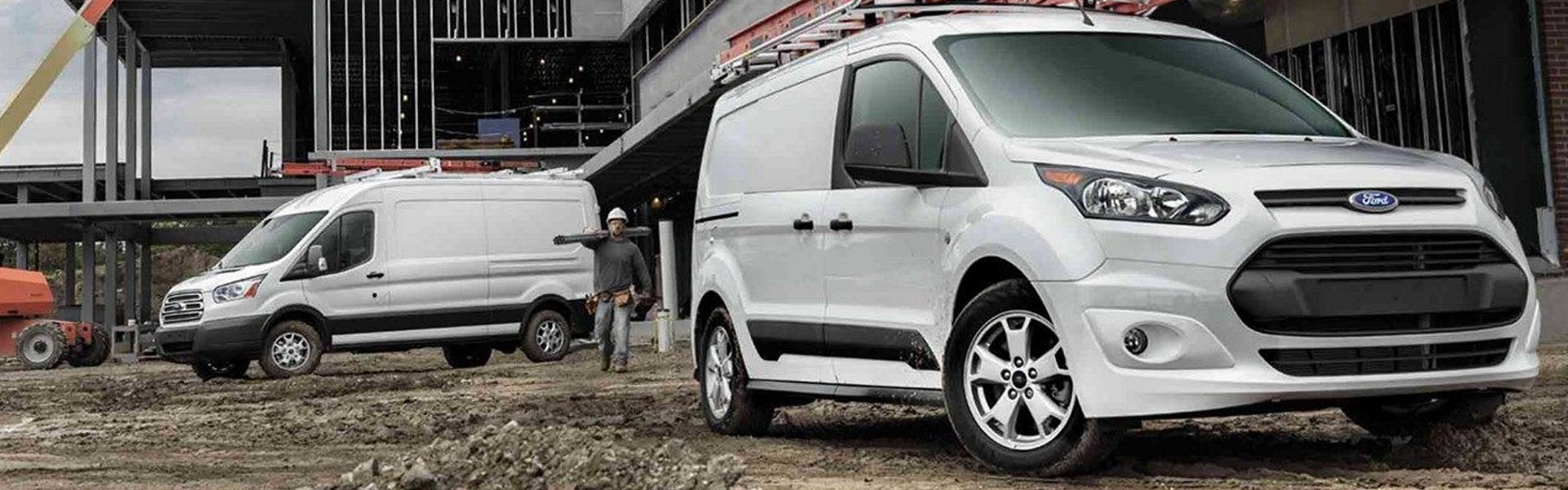 Ford Transit Connect cargo van for sale Indianapolis, IN