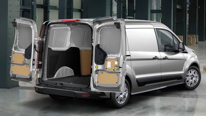 new cargo van for sale Indianapolis, IN