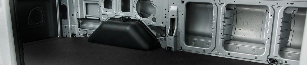 small cargo van for sale Indianapolis, IN