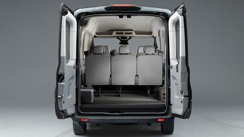 new cargo vans for sale near me Indianapolis, IN