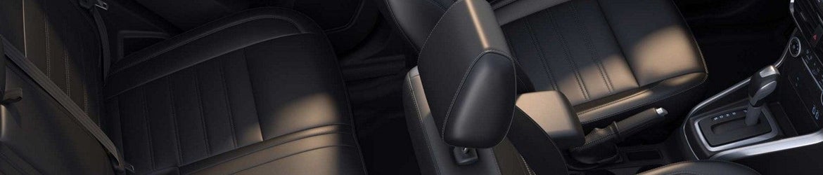 used Kia Soul for sale Indianapolis, IN