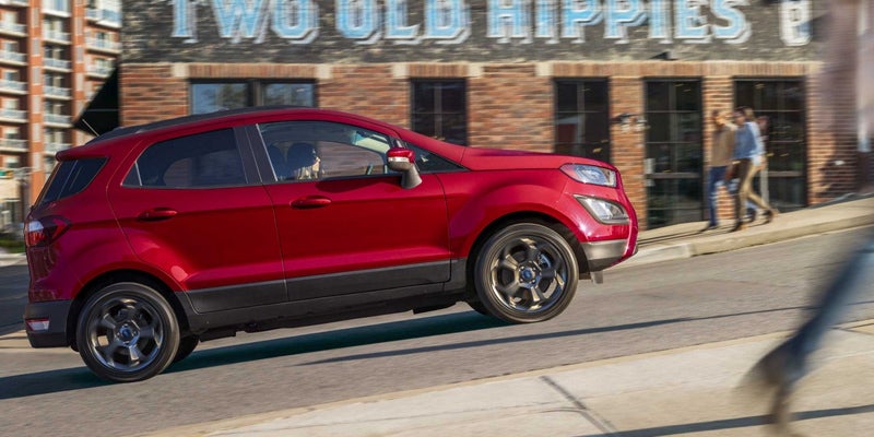 used Kia Soul for sale Indianapolis, IN