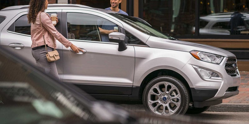 used Kia Soul for sale Indianapolis, IN