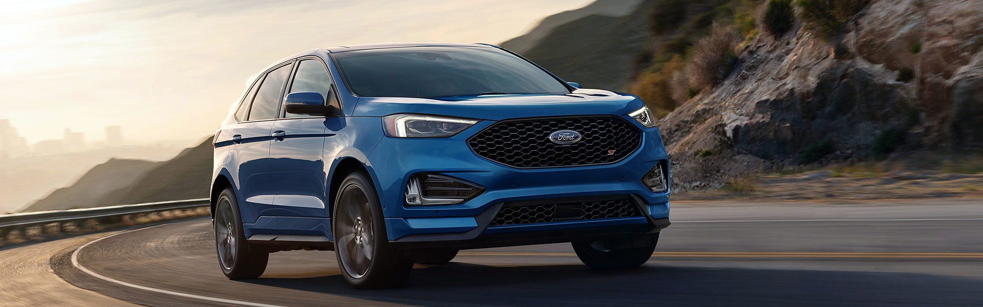 Carmel IN used cars for sale