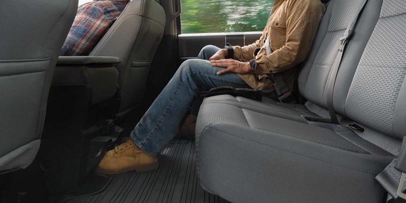 new electric Ford truck Indianapolis, IN