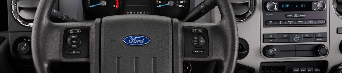 Ford F700 dump truck Indianapolis, IN