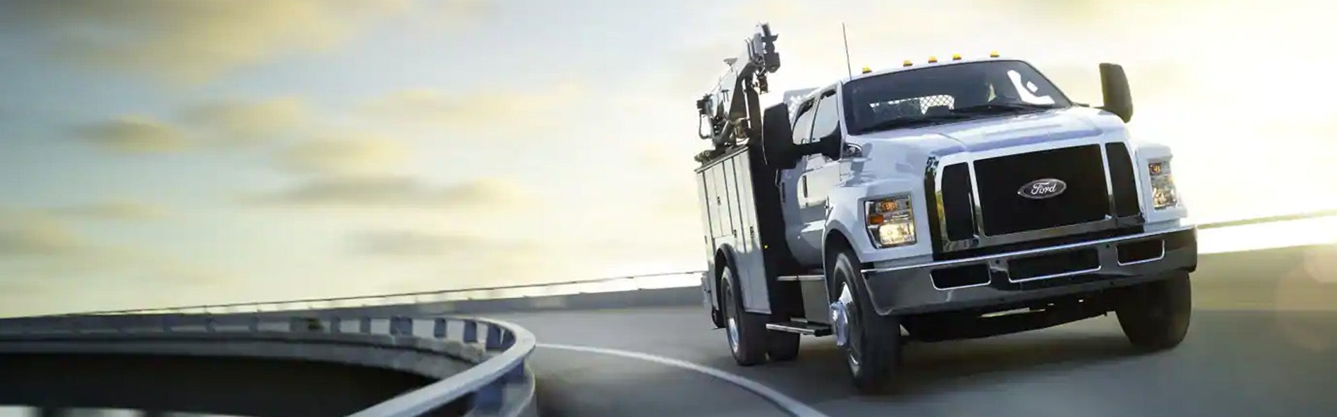 dump truck Ford F550 Indianapolis, IN