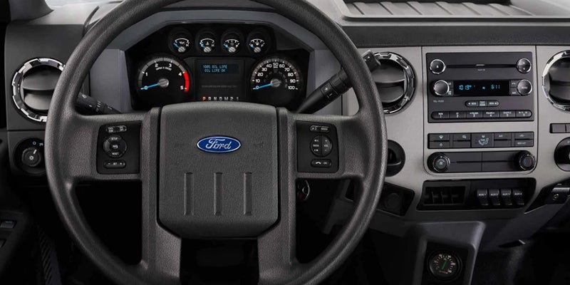 26 foot box truck for sale Indianapolis, IN