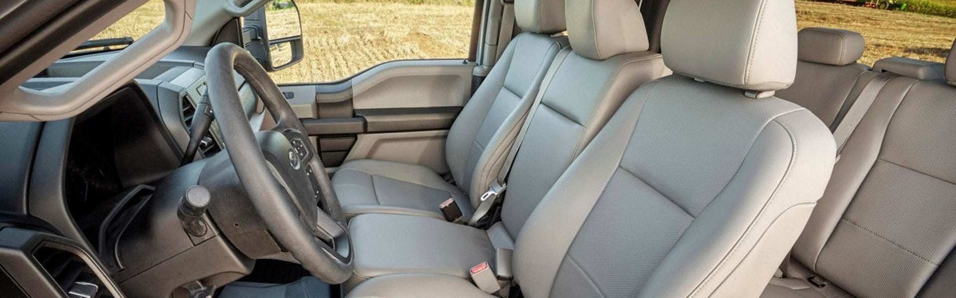 flatbed Ford truck Indianapolis, IN