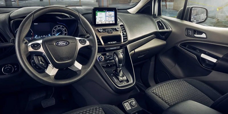 new Ford box truck Indianapolis, IN