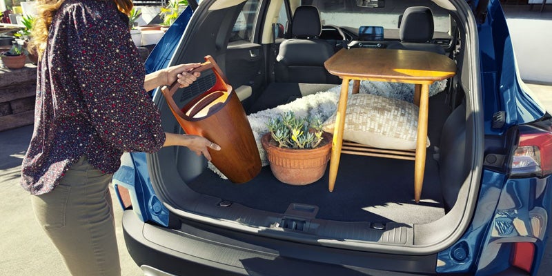 used honda civic sale Indianapolis, IN