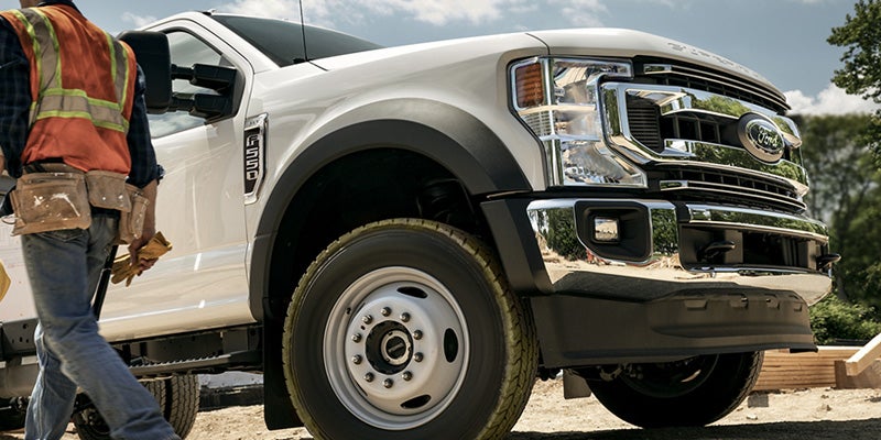 Ford F350 flatbed trucks for sale Indianapolis, IN