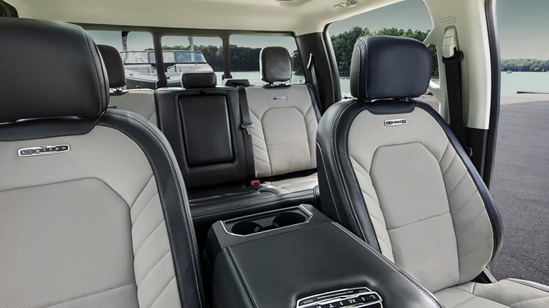 Ford F550 Flatbed Truck Indianapolis, IN