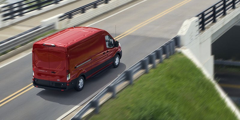 Cargo vans for sale Indianapolis, IN