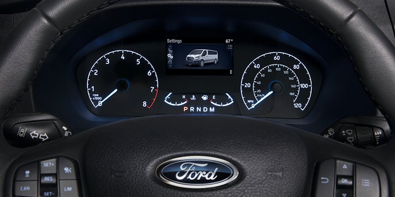 new Ford box truck Indianapolis, IN