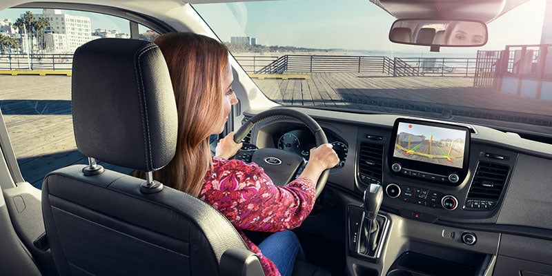 used minivan for sale near me Indianapolis, IN