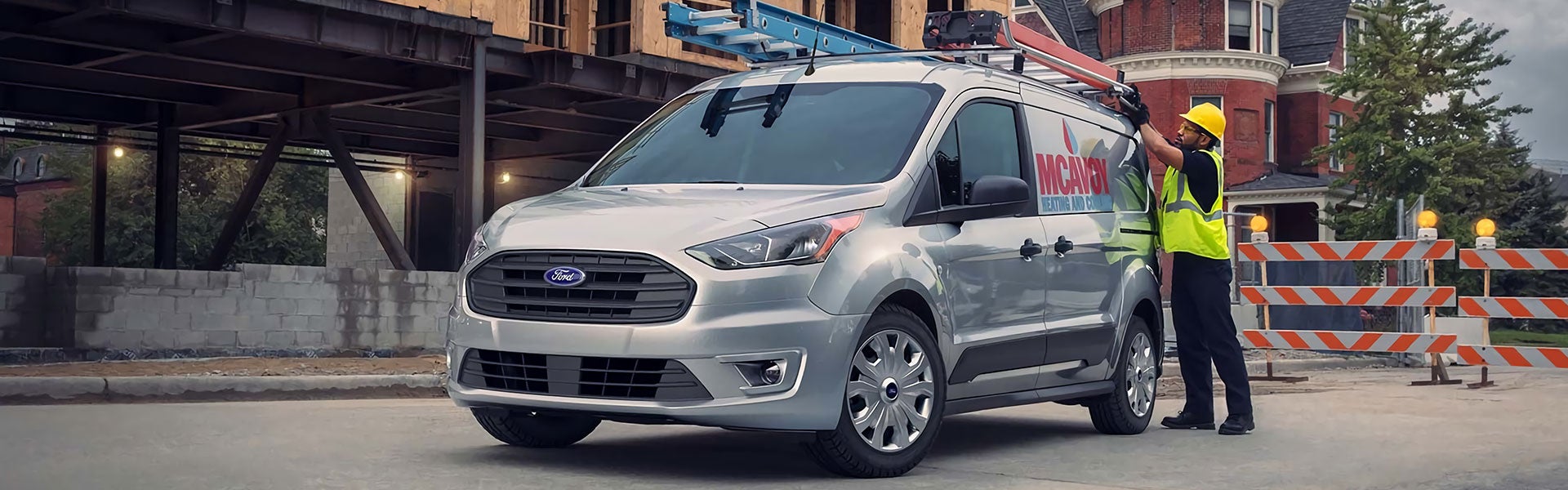 cargo vans for sales Indianapolis, IN