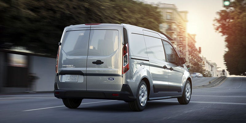 Ford Transit 250 cargo van for sale Indianapolis, IN