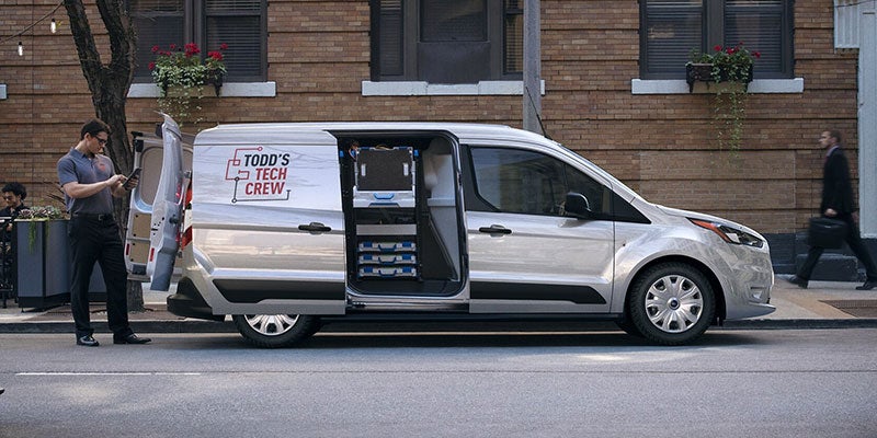 vans cargo for sale Indianapolis, IN