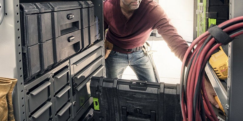 high roof cargo van for sale Indianapolis, IN