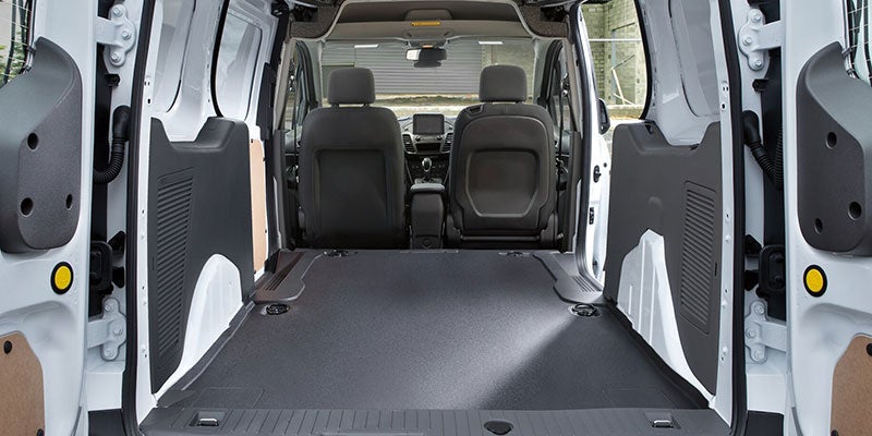 Cargo vans for sale Indianapolis, IN