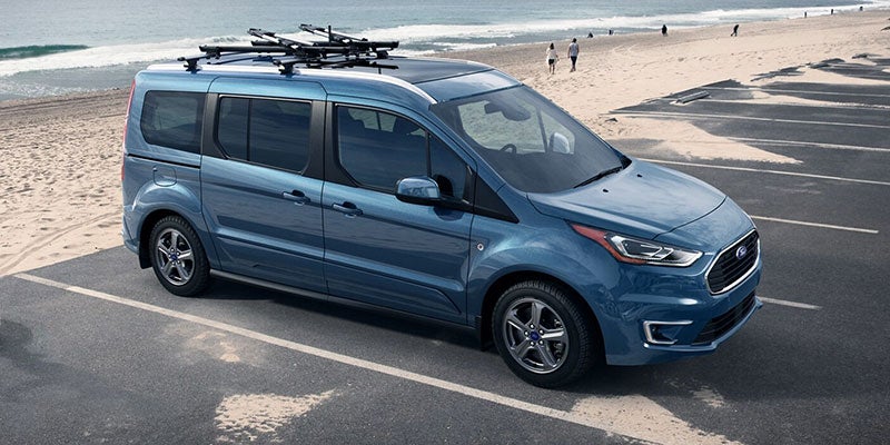 high roof cargo van for sale Indianapolis, IN