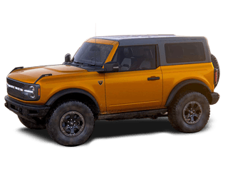 Shop Our Huge Selection of Used Vehicles