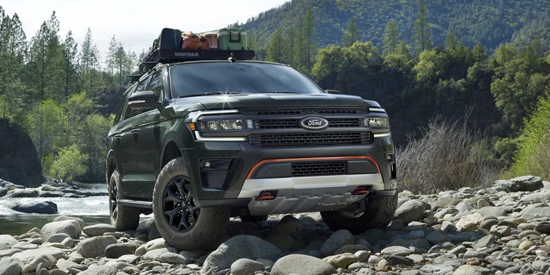 The Power to Take You Anywhere You Want to Go