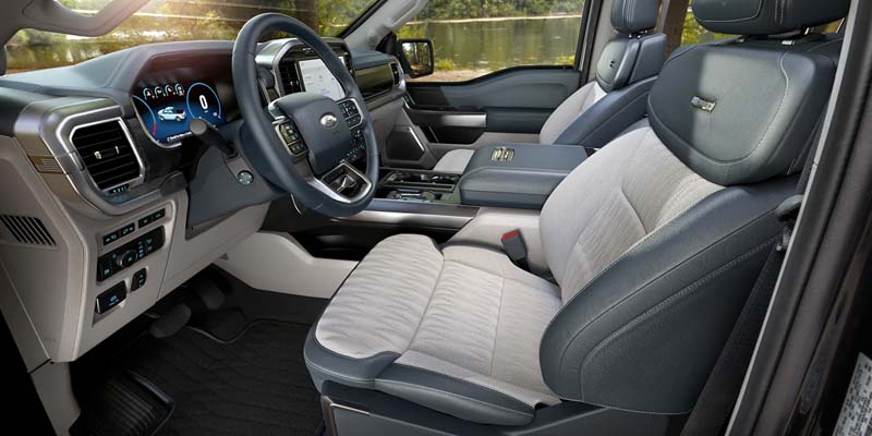 Car upholstery repair shop near me Indianapolis, IN