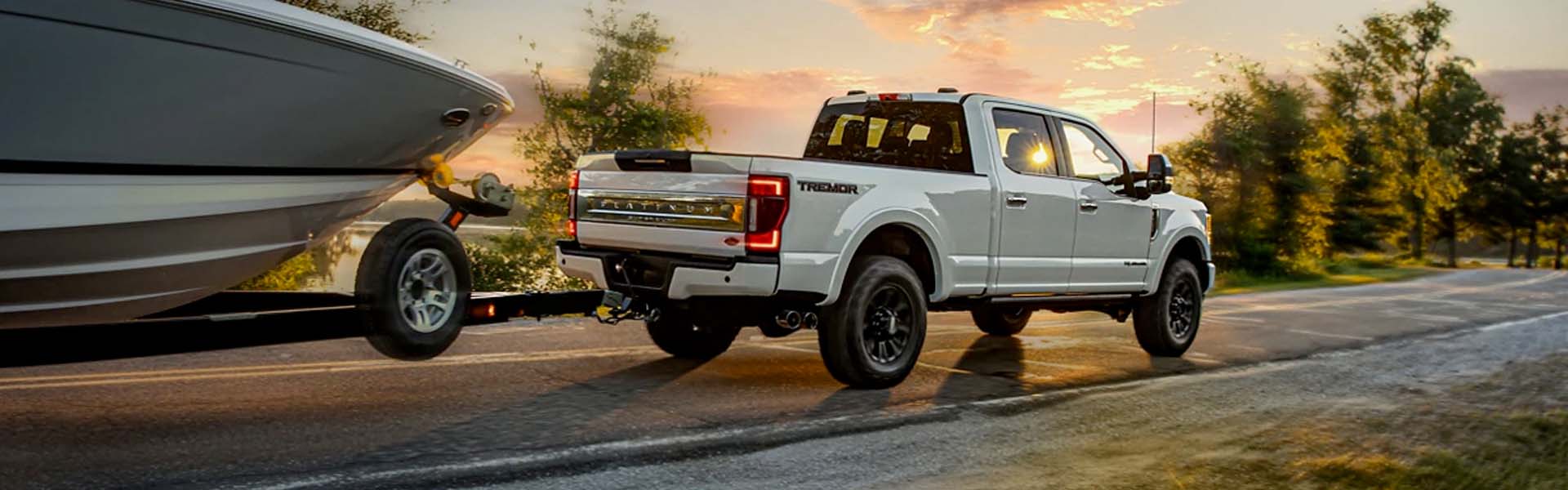 Ford F250 Flatbed Truck Indianapolis, IN
