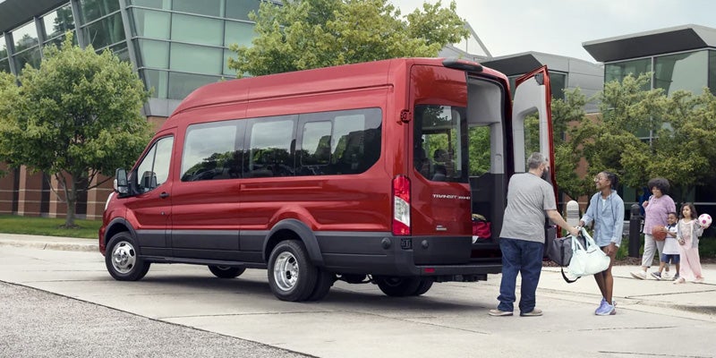 cargo van for sale near me Indianapolis, IN