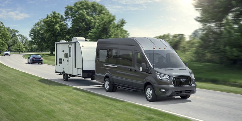 cargo van for sale near me Indianapolis, IN