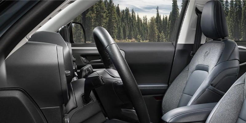 new small ford truck Indianapolis, IN