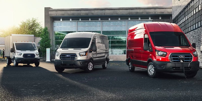 cargo vans for sales Indianapolis, IN